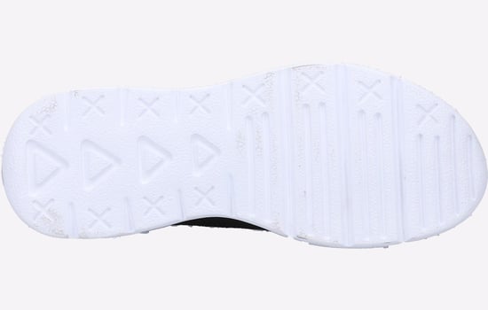 Divaz Daisy Shoe Womens