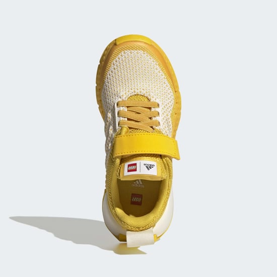 adidas x LEGO® Sport Pro Shoes - Image 3