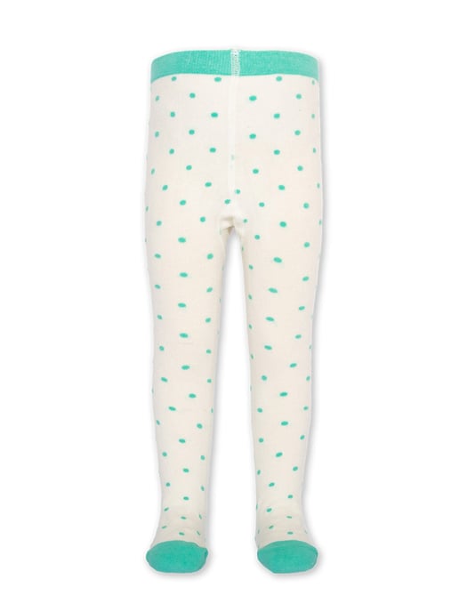 Kite Clothing Little Dot Tights