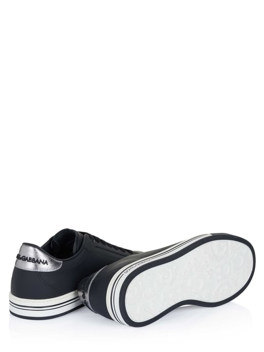 Dolce & Gabbana-sneakers - Image 3