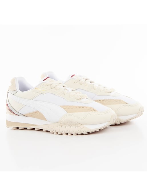 Puma Herr CA Pro Sneakers - Image 1