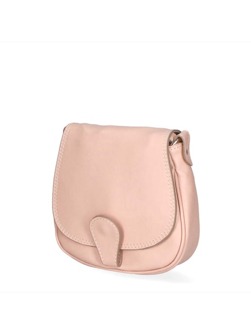 Gave Lux Crossbody bag women PINK