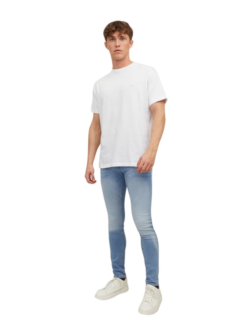 Jack & Jones Jeans - Image 4