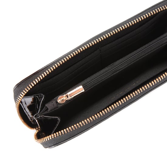 Carvela  Jessica Purse