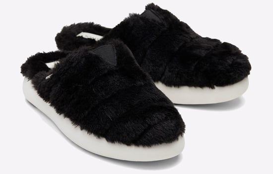 Toms Alpargata Mallow Mule Zomer Dames - Image 2