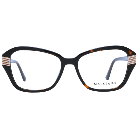 Marciano by Guess Optisch montuur GM0386 052 54 - Image 2