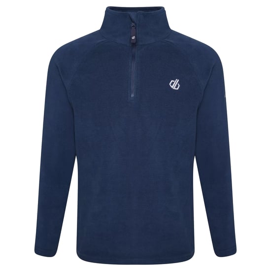 Dare 2b Childrens/Kids Freehand Fleece (Moonlight Denim)