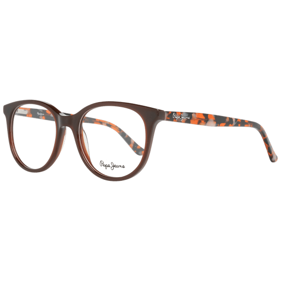 Pepe Jeans Optical Frame PJ3288 C2 48 - Image 1