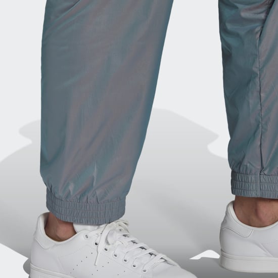 Adicolor Shattered Trefoil Track Pants - Image 5
