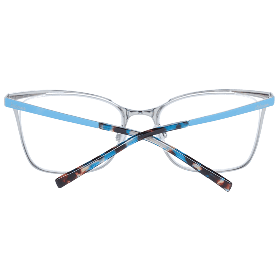 Ana Hickmann Optical Frame HI1045 06A 52 - Image 3