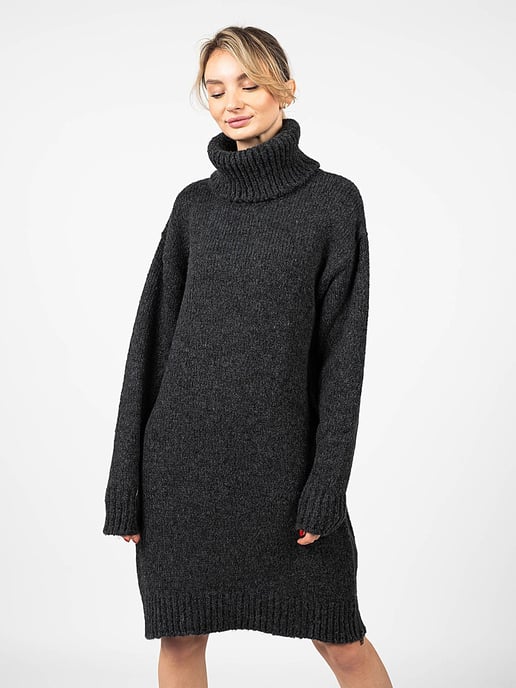 La Haine Inside Us stoppen Phoenix-Unisex Vrouw grijs - Image 3