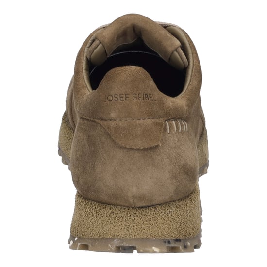 JOSEF SEIBEL Adrian 01 | Sneaker for Men | beige - Image 5