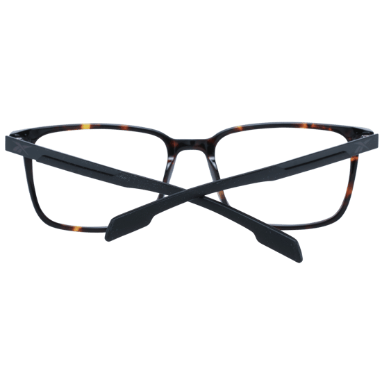 Reebok Optical Frame RV9584 02 53 - Image 3
