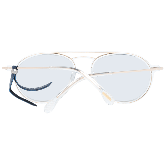 Lozza Sunglasses SL4206M 0880 55 - Image 3