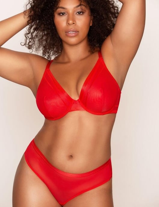 Parfait Maya Hipster Brief