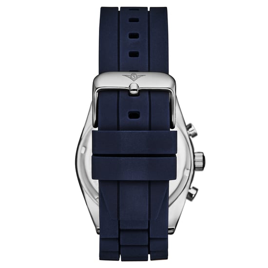 Tempo Klocka 42mm - Image 2