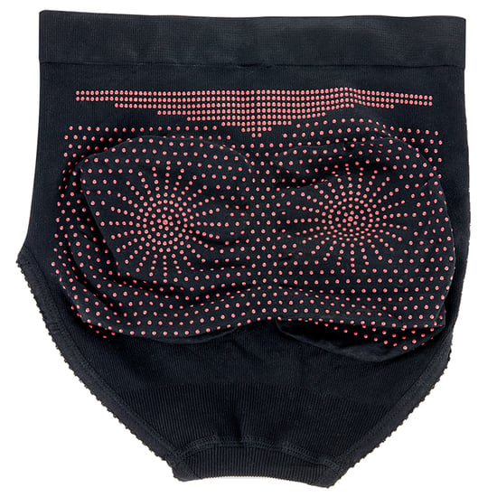 PostQuam Shapewear Far-Infrared Panty