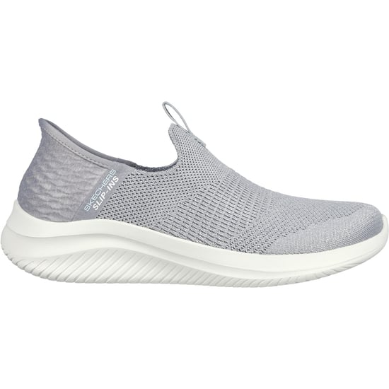 Ultra Flex 3.0 Smooth Step schoenen - Image 5