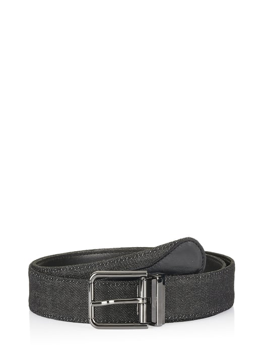Dolce & Gabbana-riem - Image 1