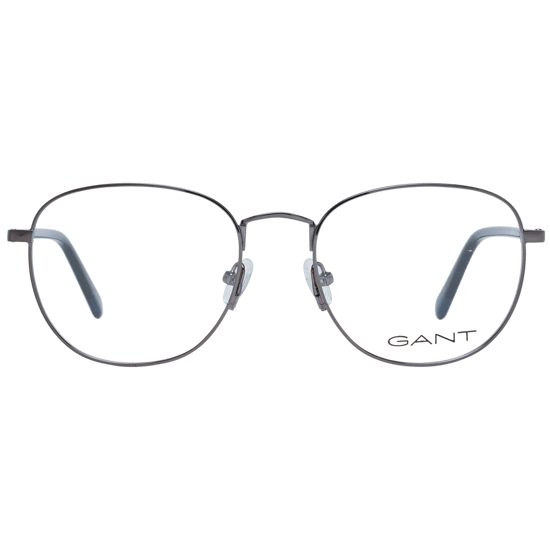 Gant Optical Frame GA3196 008 54 - Image 2