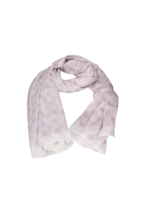 Braccialini Foulard Vrouwen - Image 2