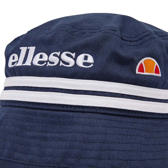 Ellesse Lorenzo Bucket Hat