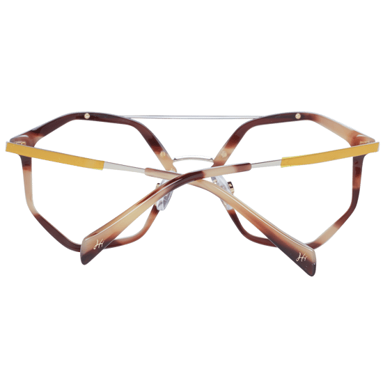 Ana Hickmann Optical Frame HI6135 E01 51 - Image 3