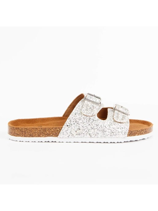 Kaporal Women's Shine Clogs - Image 3