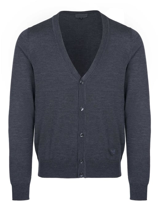 Emporio Armani jacket - Image 1