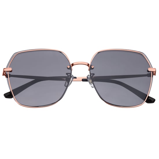 Bertha Renata Sunglasses