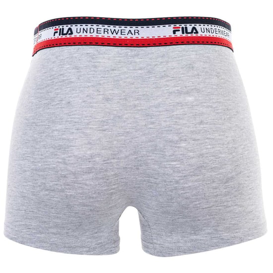 Fila Man Boxer Boxershorts - Image 3