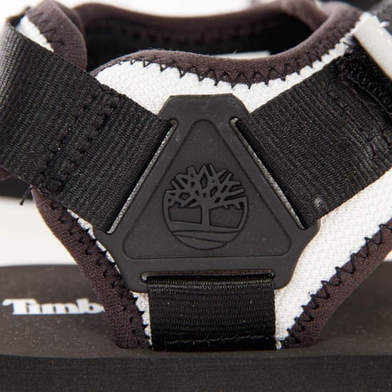 Timberland damessandaal Euro - Image 5