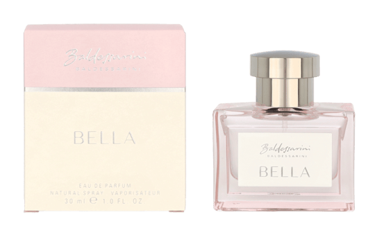 Baldessarini Bella Edp Spray 30 ml