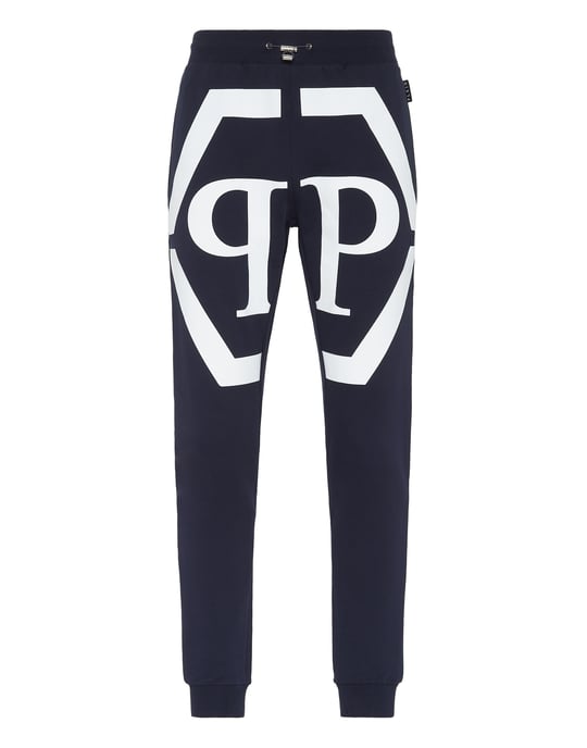Broek Hexagon - Image 2