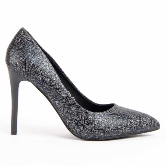 Montevita hak Queen4 zwart - Image 1