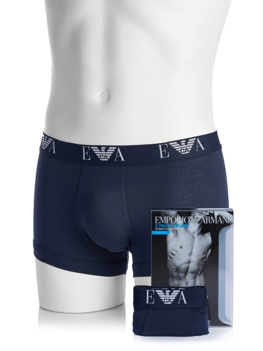 Emporio Armani-ondergoed - Image 2