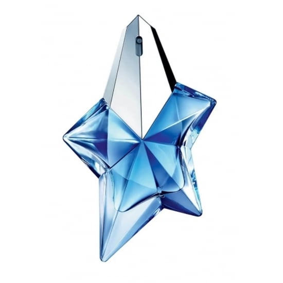 Mugler Angel Eau De Parfum 25ml Refillable - Image 1