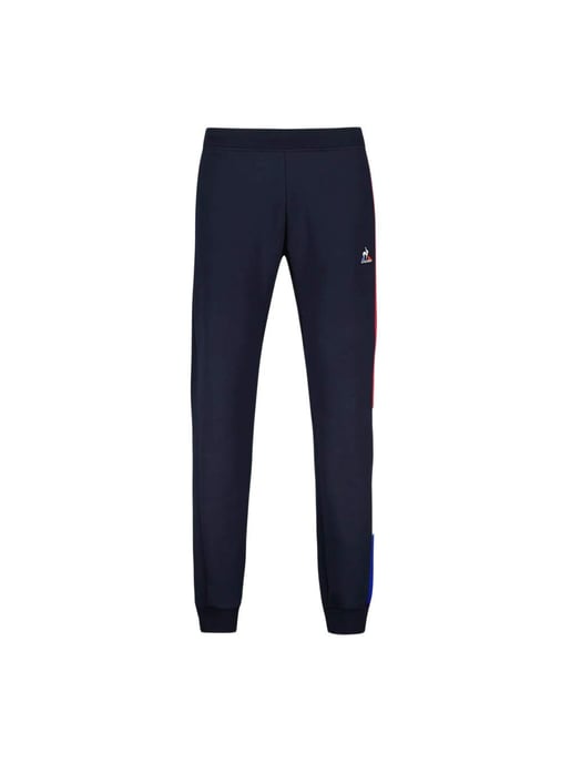 Jogging Le Coq Sportif driekleur heren - Image 1