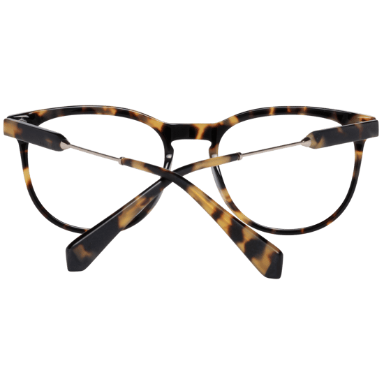Sandro Optical Frame SD1012 206 51 - Image 3