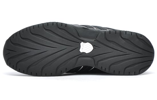 K Swiss Rinzler Limited Edition Mens - Image 4