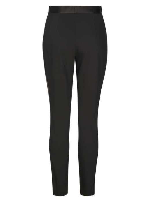 Dolce & Gabbana-broek - Image 4