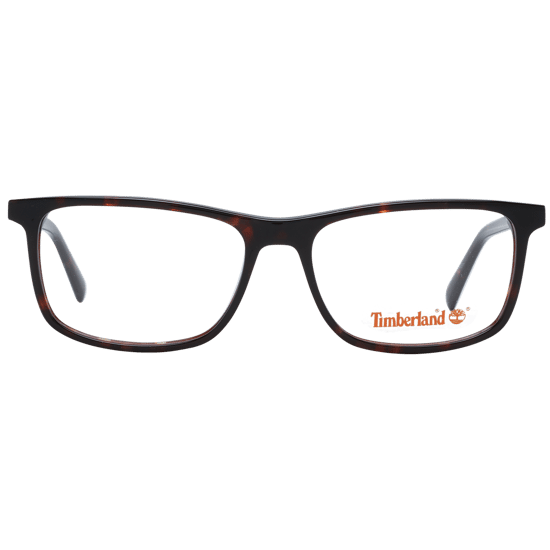 Timberland Optisk ram TB1775 052 55 - Image 2