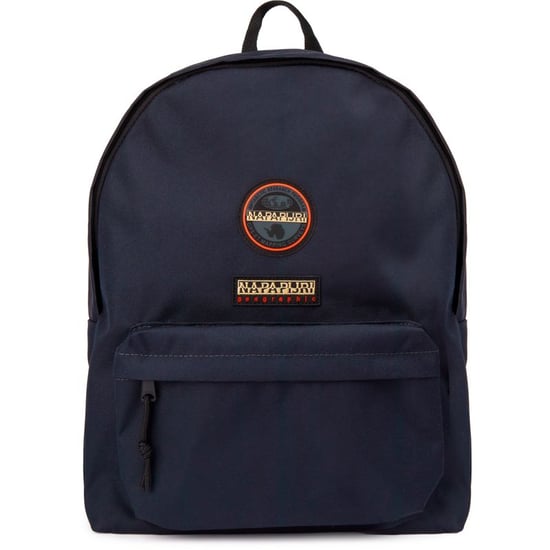 Napapijri Voyage 3 Backpack - Image 1
