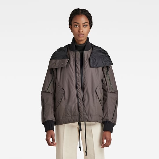 G-Star RAW Multi Pocket Bomber