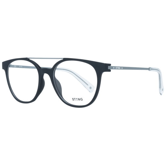 Sting Lunettes VST312 0U28 52 - Image 1