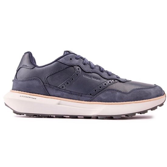 Cole Haan Grandpro Ashland Schoenen - Image 1