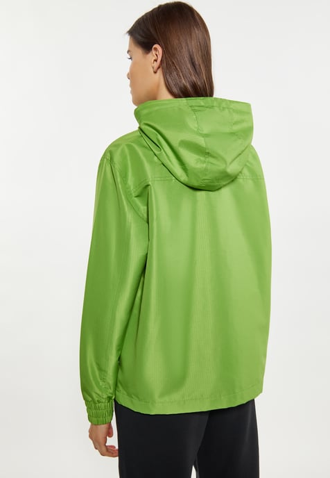 Mymo Anorak women - Image 5