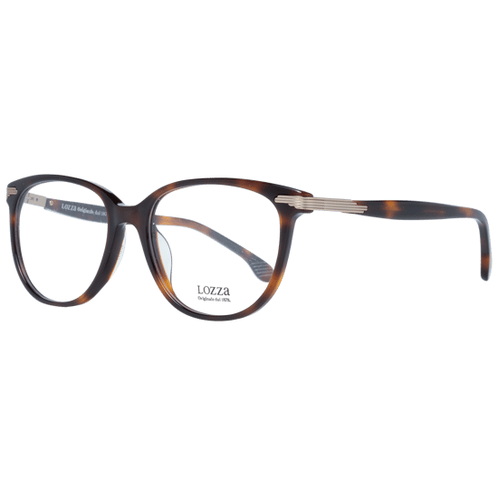 Lozza Lunettes VL4107 09AJ 52 - Image 1