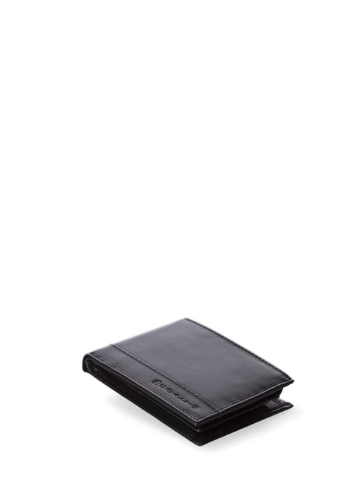 B Cavalli Portemonnee Heren - Image 3