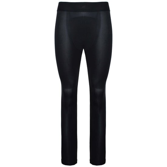 2XU Flight Compression Mens Black Tights